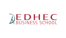 EDHEC