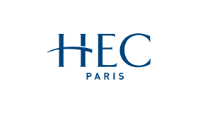 HEC Paris