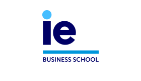 IE Business School