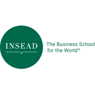 INSEAD