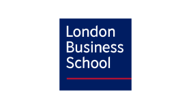 London Business School